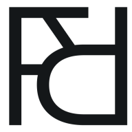 Logo FONT&ROMANI
