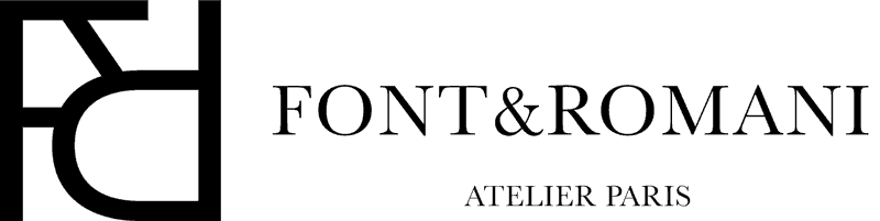 FONT&ROMANI