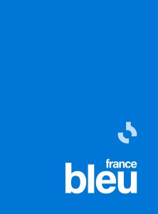 David Kolski est venu à notre rencontre sur notre stand du Salon International du Patrimoine Culturel 2023 au Carrousel du Louvre