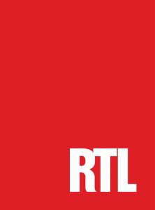 Nous avons répondu aux questions de la journaliste Armelle Levy et avons soulevé un pan du voile sur notre métier de lissière en Savonnerie