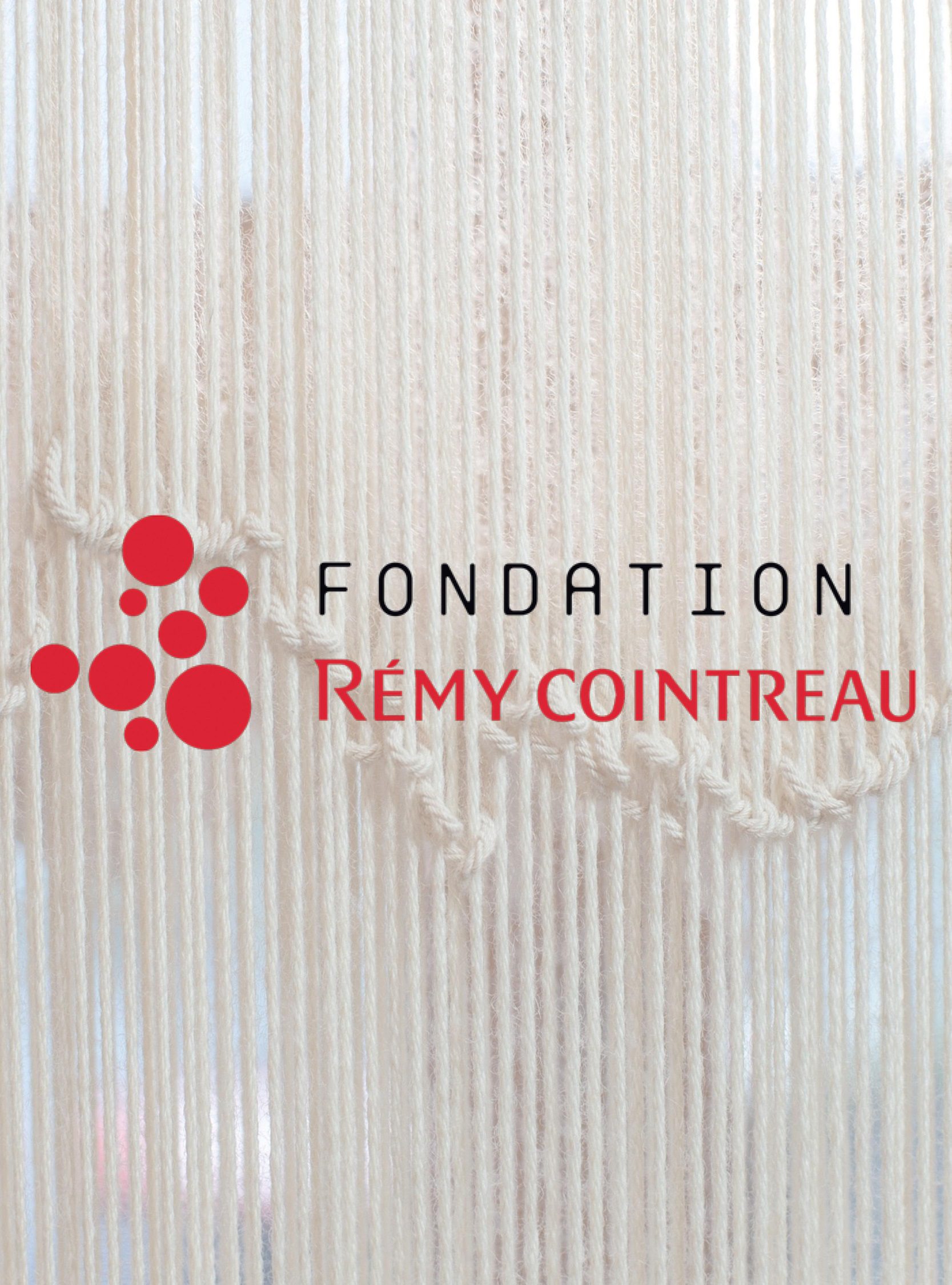 events - Font&Romani